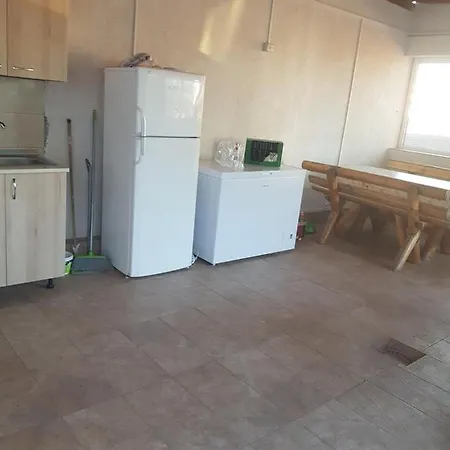 Vila Porto Gazde/Camere de închiriat