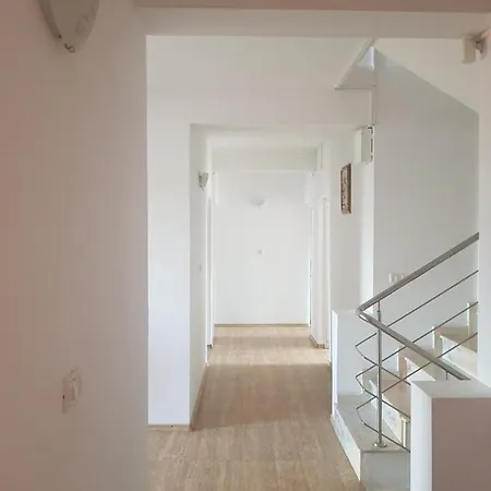 Vila Porto