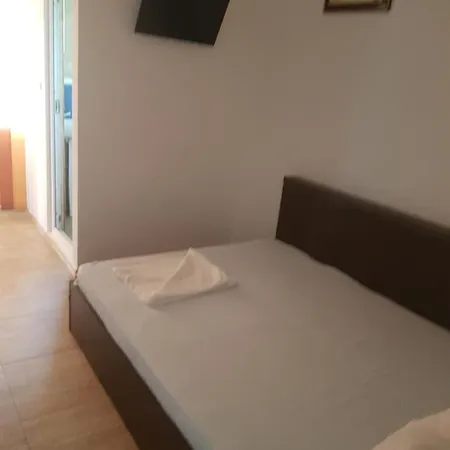 Vila Porto